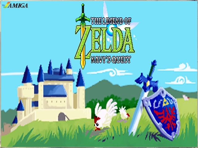 Zelda - Navis Quest.jpg